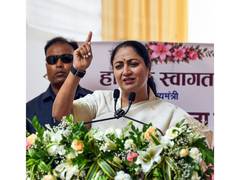 
      
      Delhi launches Route 753 Extension
      
      