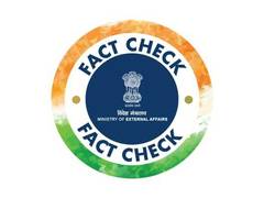 
      
      MEA flags fraudulent handles posing as policy advisers
      
      