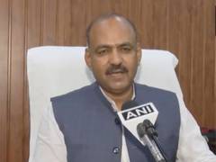 
      
      MP becomes first state to reconstitute Waqf Board under new Act
      
      