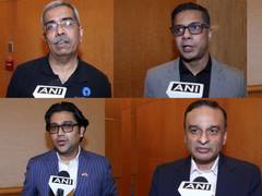 
      
      Indian diaspora in Indonesia anticipates boost in tech ties
      
      