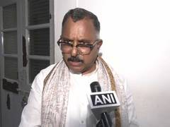 
      
      Mallu Ravi calls for revival of 'CSS' to counter RSS
      
      
