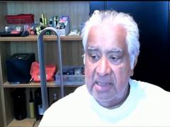 
      
      Case against Adani was filed as “name and shame” without prospect
      
      