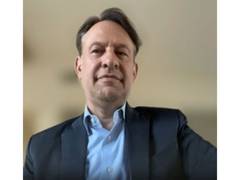 
      
       US legal expert Adam Goldberg on DoJ reply on Adani case
      
      