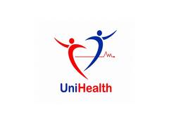 
      
      Unihealth Hospitals to Increase Stake in Victoria Hospital
      
      