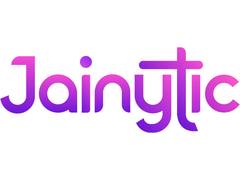 
      
      Jainytic Emerges as the Fastest-Growing Packaging 
      
      