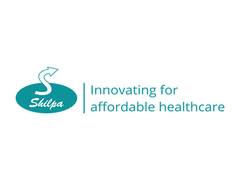 
      
      Orion and Shilpa Medicare Expand Partnership 
      
      