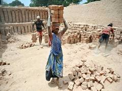 
      
      VG RAM G may raise rural incomes but higher fiscal burden on stat
      
      
