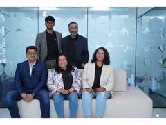 
      
      How TAWAI Studio is Building a Scalable AI Business Ecosystem
      
      