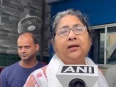 
      
      'Super emergency', 'murder of democracy': TMC leaders condemn all
      
      