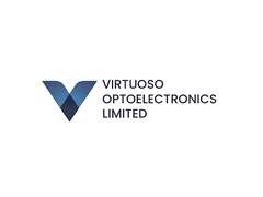 
      
      Virtuoso Optoelectronics Moves to the NSE and BSE Main Boards
      
      