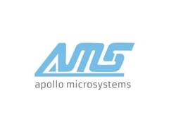 
      
      Apollo Micro Systems in focus as DAC clears Rs. 52,000 crore
      
      