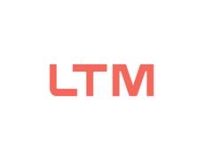 LTM Launches BlueVerse™ RightLogic...