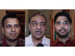 
      
      Indian diaspora in Indonesia pushes for stronger India–Indonesia 
      
      