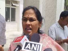 
      
      BJP-JD(S) slam Karnataka govt over SIR
      
      