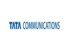 
      
      Tata Communications Strengthens India
      
      