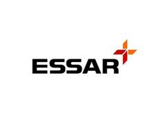 
      
      Essar Energy Transition renews crude facility with Petraco
      
      
