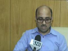 
      
      ECI initiates Special Intensive Revision in Odisha: Over 20 lakh
      
      