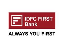 IDFC FIRST Bank goes live on the Employees' Provident Fund Organisation (EPFO) platform