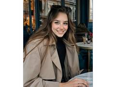 
      
      Tilly Norwood to star in her first feature film 'Misaligned'
      
      