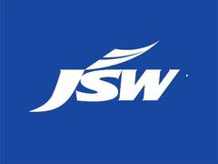 
      
      Fitch upgrades JSW Steel to 'BB+' with Positive Outlook on deleve
      
      