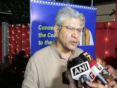 
      
      Odisha CM, Vaishnaw review Rath Yatra preparations
      
      