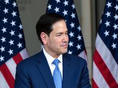 
      
      Rubio: 