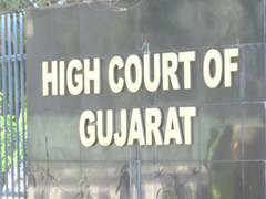 
      
      Gujarat HC to deliever verdict today in 2008 Ahmedabad blast case
      
      