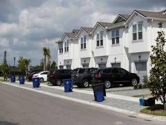 
      
      Fed study: Biden-era immigration boosted US housing costs
      
      