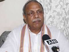 
      
      Ram Mandir row: donors can verify items, says Surendra Jain
      
      