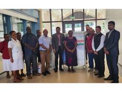 
      
      EAM felicitates Solomon Islands on 48th Independence anniversary
      
      