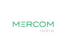 
      
      Pralhad Joshi Presents Mercom India Awards 2026
      
      