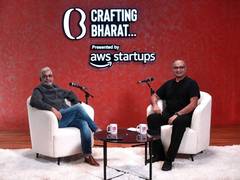 
      
      Crafting Bharat – Season 3 launches its season finale episode
      
      