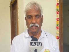 
      
      BJP’ Prakash Reddy slams at Owaisi over PRC demand
      
      