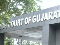 
      
      Guj HC upholds sentences of all convicts in 2008 Ahmedabad blasts
      
      