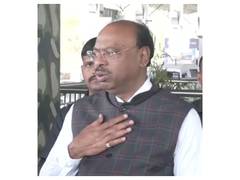 
      
      Maharashtra govt orders immediate damage assessment
      
      