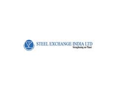 
      
      SEIL Accelerates Its Debt Free Journey, Repays Total ₹102 Cr
      
      