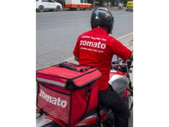 
      
      Quick commerce to outpace overall digital commerce growth in 2026
      
      