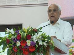 
      
      Centre to confer Sardar Patel National Unity Award 2026
      
      