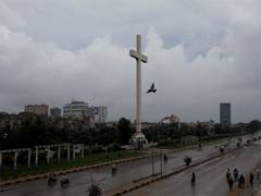 
      
      Pakistan's rising taxes turn burials into costly burden for griev
      
      
