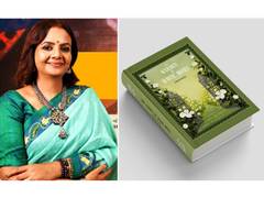 
      
      From Stories of Resilience to Letters of Remembrance: Soma Bose
      
      