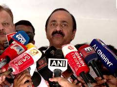 
      
      Contractors ignored warnings before Wayanad tunnel collapse: CM
      
      