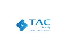 
      
      Cybersecurity Firm TAC InfoSec Limited Schedules Board Meeting 
      
      