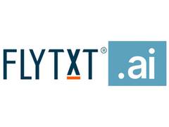 
      
      Flytxt Partners with Digicel Trinidad & Tobago 
      
      