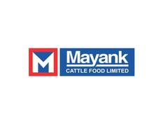 
      
      Mayank Cattle Food Limited Announces 1:1 Bonus Issue
      
      