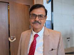 NFRA chief declines comment on Rajesh Exports' SEBI submission, says probe process is systematic