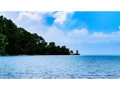 
      
      Andaman Tour Packages 2026–27
      
      