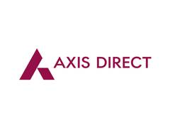 
      
      Axis Direct Issues Investor Advisory Against Fake Trading Groups 
      
      