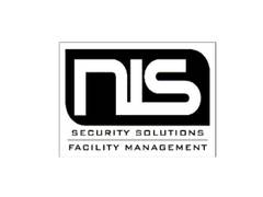 
      
      NIS Management Limited Secures ₹11.90 Cr Security Services
      
      