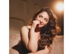 
      
      Mahhi Vij announces social media break
      
      