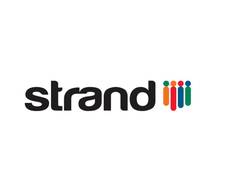 
      
      Reliance’s Strand Life Sciences secures Indian patent for blood-b
      
      